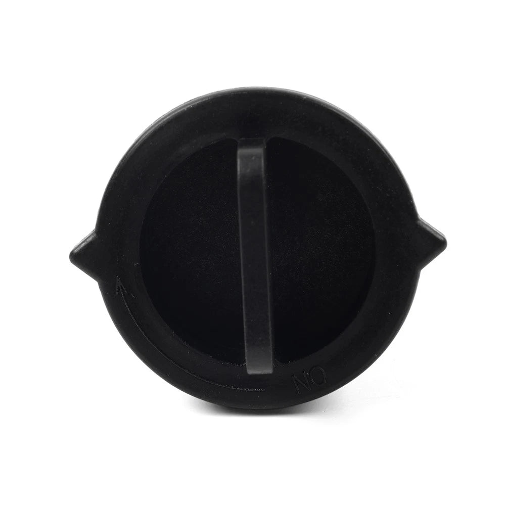 Crankcase Vent Valve for Dodge Chrysler Jeep (2005–2010) 53032531AD 53032531AE