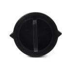 Crankcase Vent Valve for Dodge Chrysler Jeep (2005–2010) 53032531AD 53032531AE