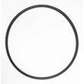 Belt, Traction Drive for A-22431-738-701-AI (2010–2015)