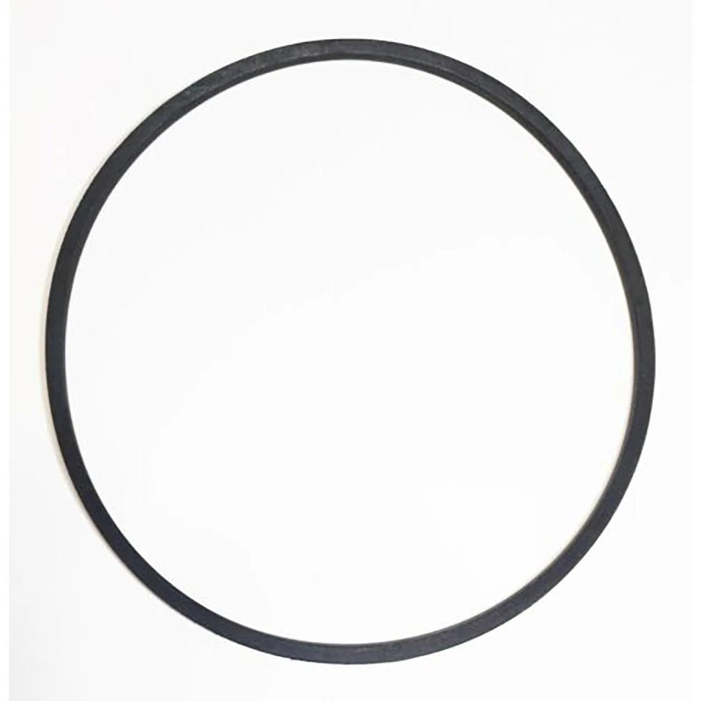 Belt, Traction Drive for A-22431-738-701-AI (2010–2015)