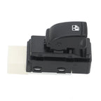 Window Switch Button for Chevrolet Aveo (2007-2011)