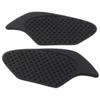Tank Traction Gas Pad for Honda CBR250R (2010–2015) 11