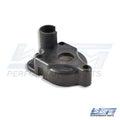 WSM Water Pump Housing for Mercury 35-70 HP (1970–2023) 710-525