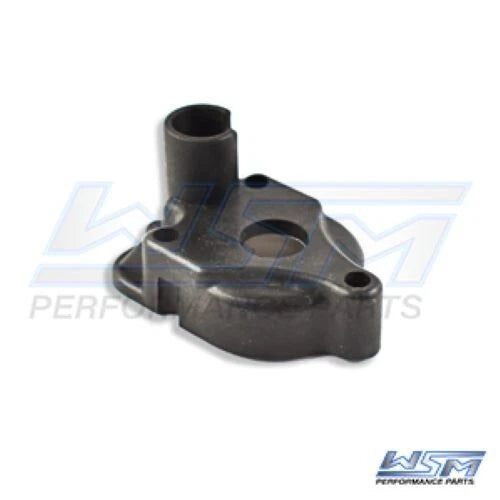 WSM Water Pump Housing for Mercury 35-70 HP (1970–2023) 710-525