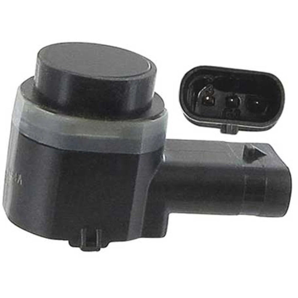 Parking Assist Sensors for Vemo (Front or Rear)