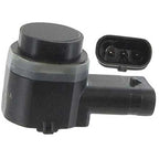 Parking Assist Sensors for Vemo (Front or Rear)