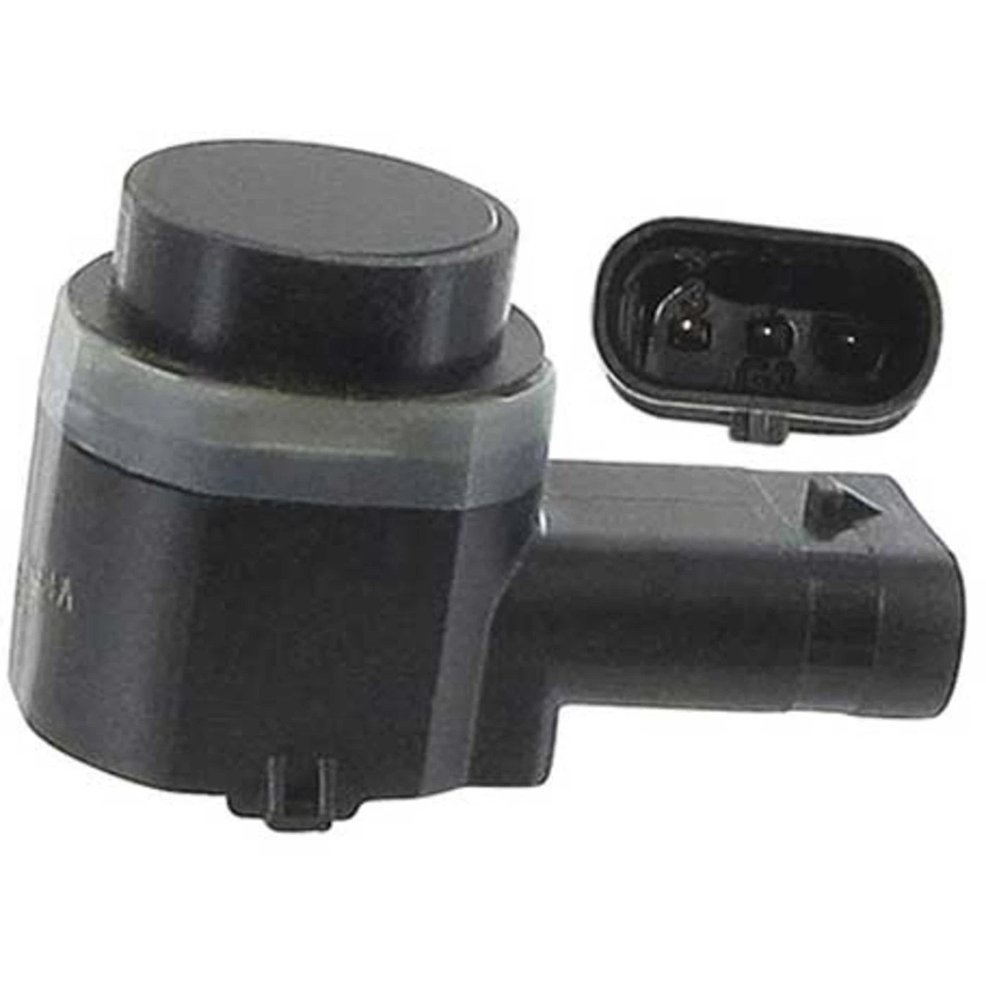 Parking Assist Sensors for Vemo (Front or Rear)