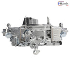 Holley 4160 Carburetor 4-Barrel 0-3310S 750 CFM for (USA)