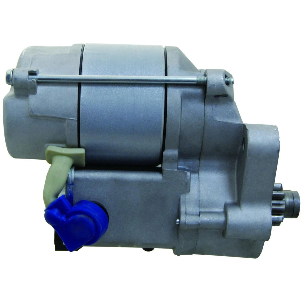 Starter for Toyota Tundra V6 (2000-2004)
