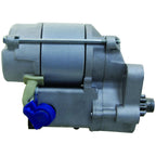 Starter for Toyota Tundra V6 (2000-2004)