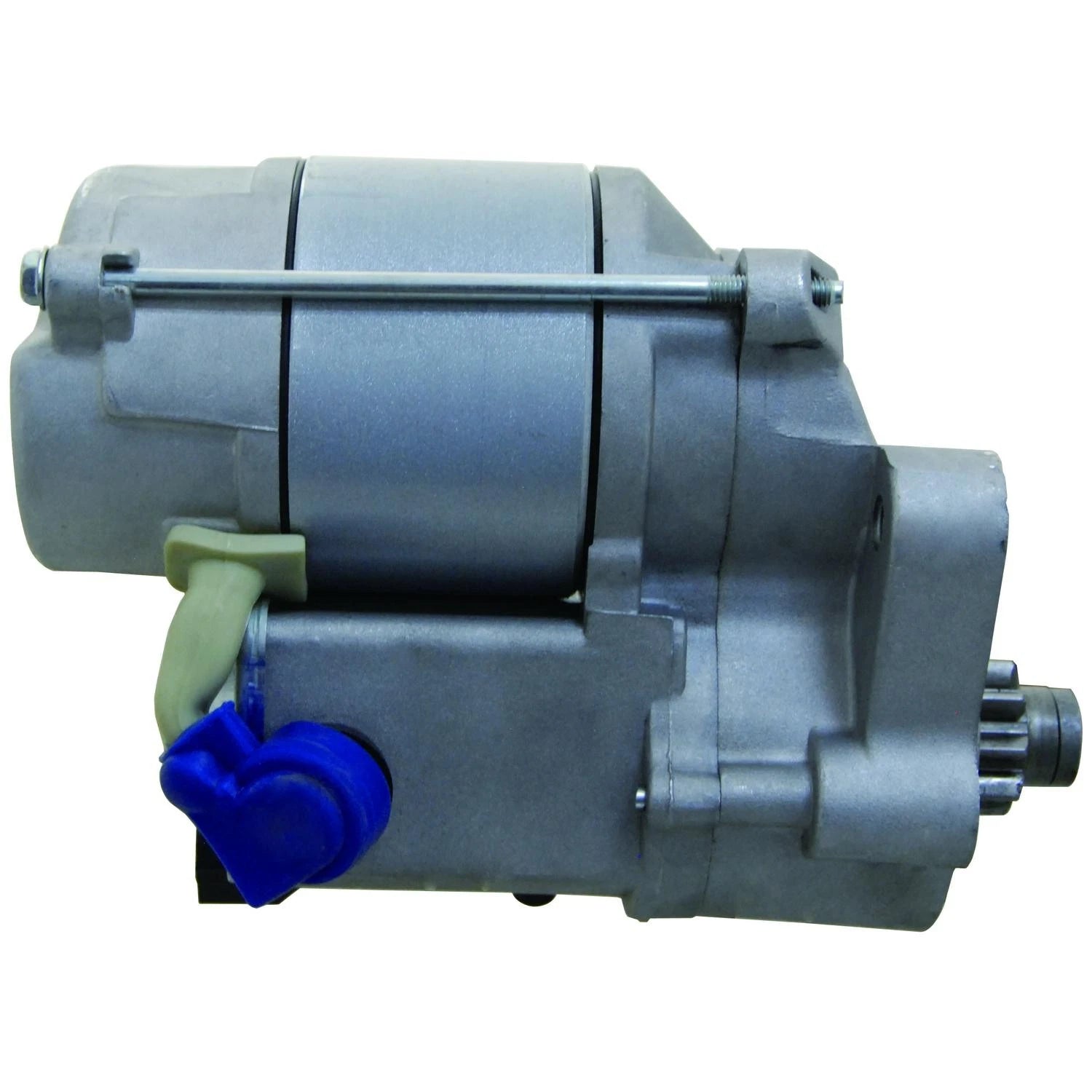 Starter for Toyota Tundra V6 (2000-2004)