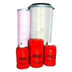 Filter Service Kit for Massey Ferguson 3075 3085 3095 3120