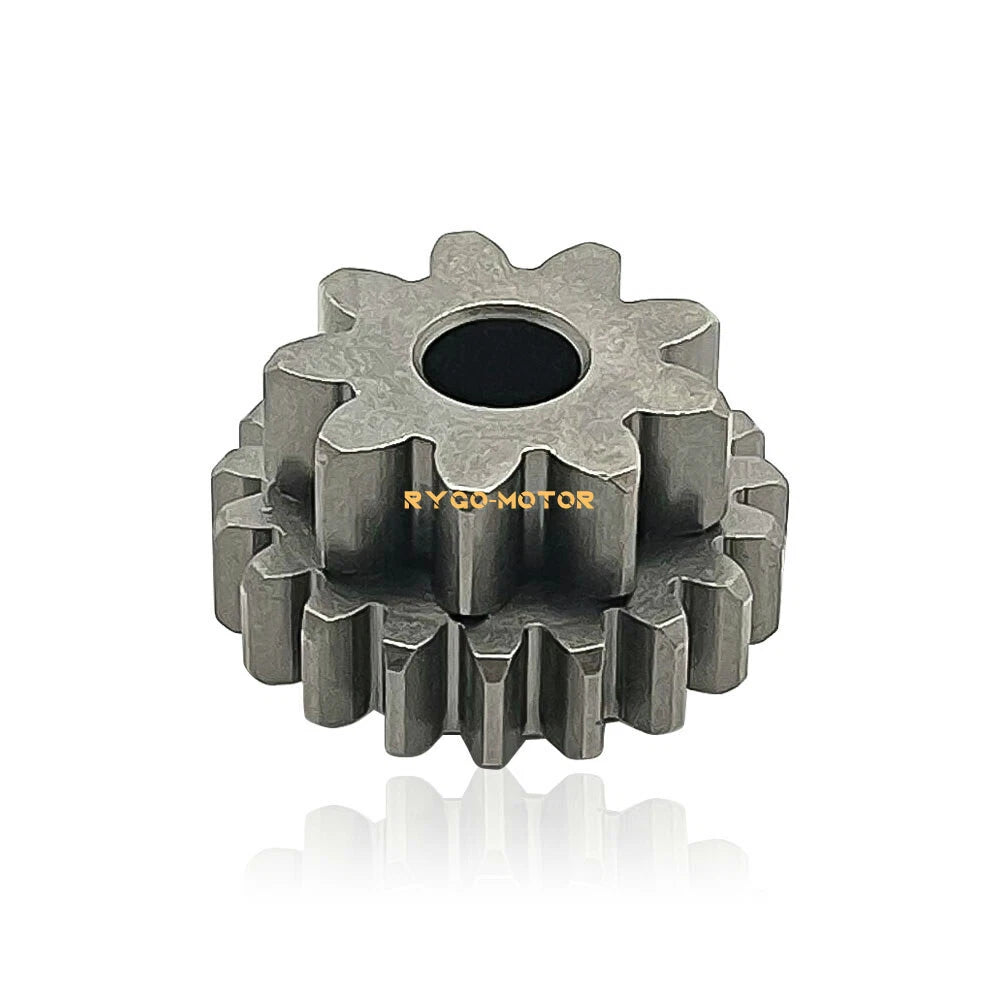 Starter Reduction Gear for Honda TRX450ER (2006–2009)