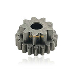 Starter Reduction Gear for Honda TRX450ER (2006–2009)