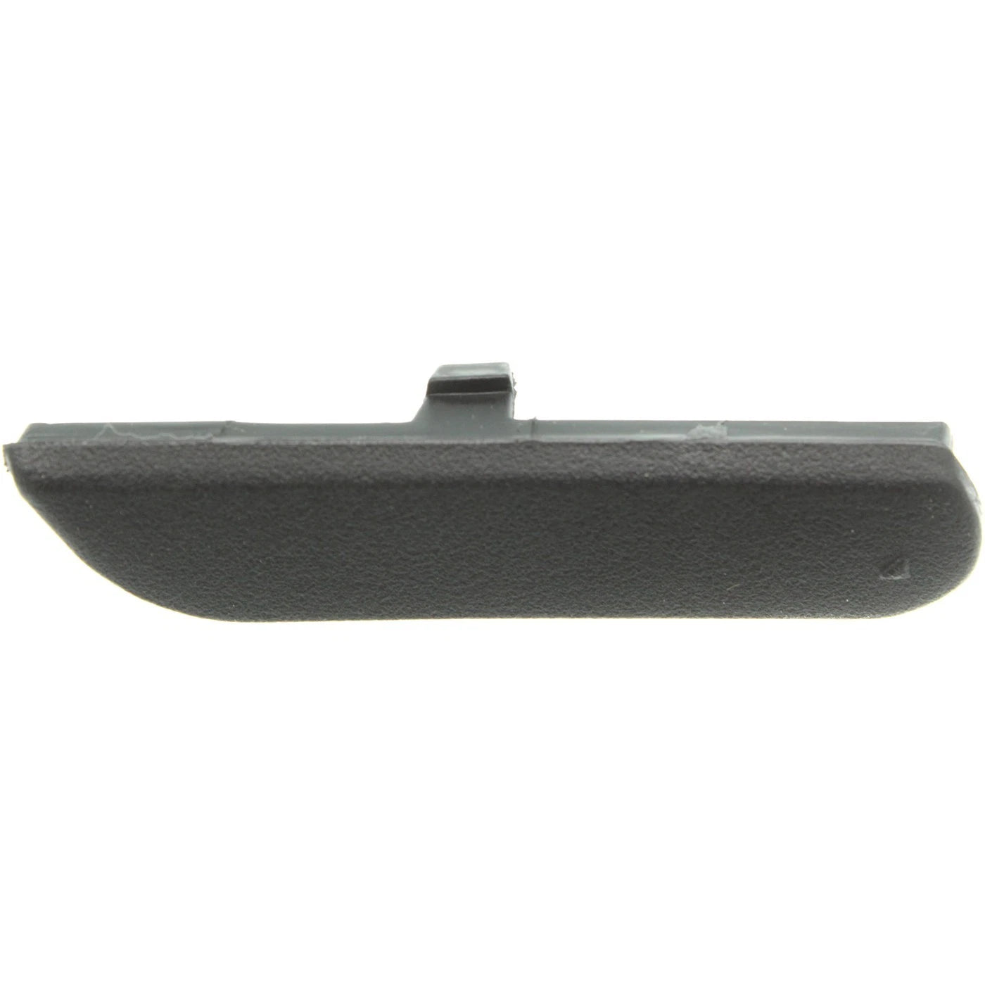 Tow Eye Cover for Mercedes Benz E400 E300 E63 E43 AMG (2017-2018)