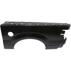 Truck Bed Outer Panel Rear LH RH for Ford F150 (2009–2014) 5.5' Styleside