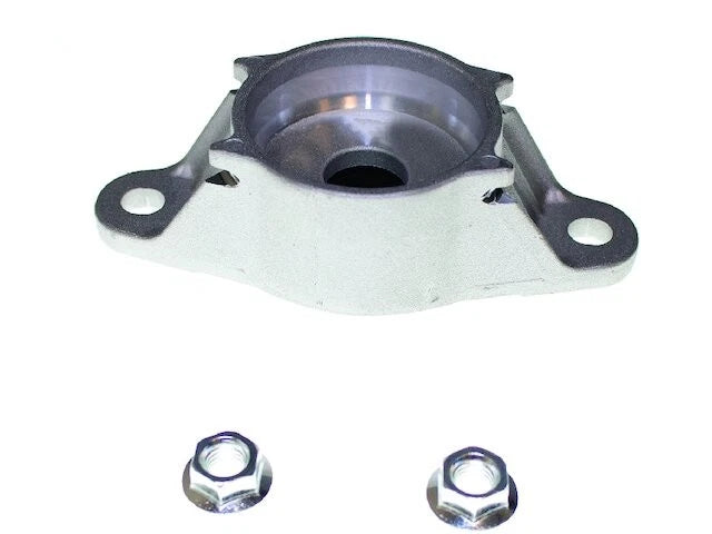 Rear Upper Shock Mount for Mazda CX-3 (2016–2021) JQ968QV