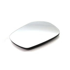 Heated Right Side Mirror Glass for Infiniti Q70 QX30 Q70L Q60 (2015-2023)