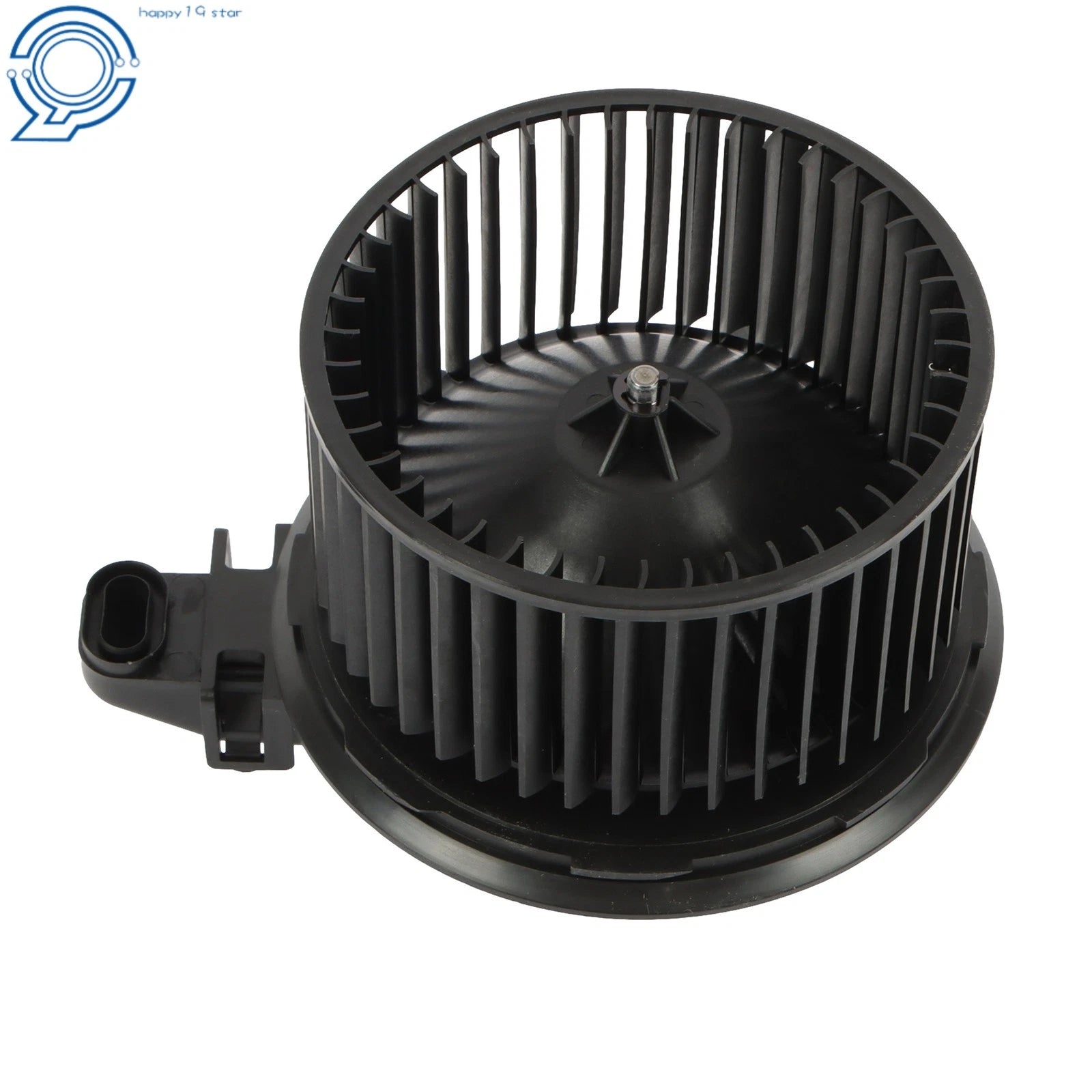 Blower Motor for Ford Expedition Lincoln Navigator (2007-2008)