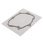 Generator Stator Cover Gasket for Kawasaki KX250 KX250X (2021–2024) 11061-1377