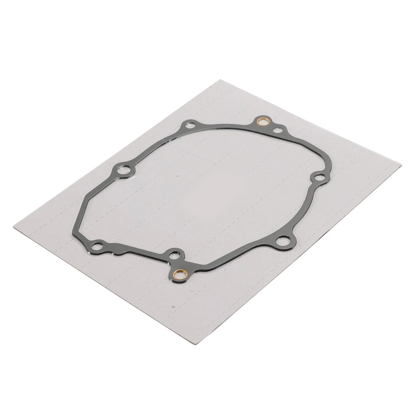 Generator Stator Cover Gasket for Kawasaki KX250 KX250X (2021–2024) 11061-1377