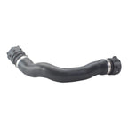Lower Radiator Coolant Hose for BMW E70 X5 4.8L V8 (2007–2010)