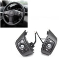 Steering Wheel Volume Button w/ Cable for Toyota RAV4 (2009-2011)