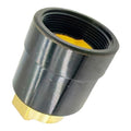 Motor Brush Holder for Multiple Power Tools (7x17mm) TSJ-0006