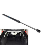 Tailgate Lift Supports for Land Rover Range Rover Sport (2013-2022)