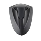 Tail Rear Seat Cover Fairing Cowl Matte Black for Street Triple RS 765 (2020–2024)