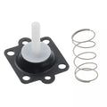 Accelerator Pump Repair Parts for Mercury 80-125HP (1988–2004)