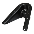Leaf Spring Shackle Hanger for Chevrolet K10 K20 (1973-1987)