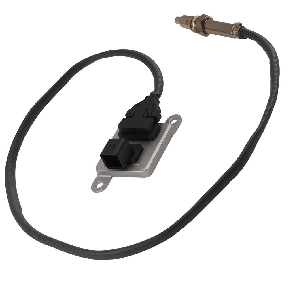 Downstream NOx Sensor 12641557 5WK96736 for Chevrolet Cruze 2.0L (2014–2015)