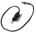 Downstream NOx Sensor 12641557 5WK96736 for Chevrolet Cruze 2.0L (2014–2015)