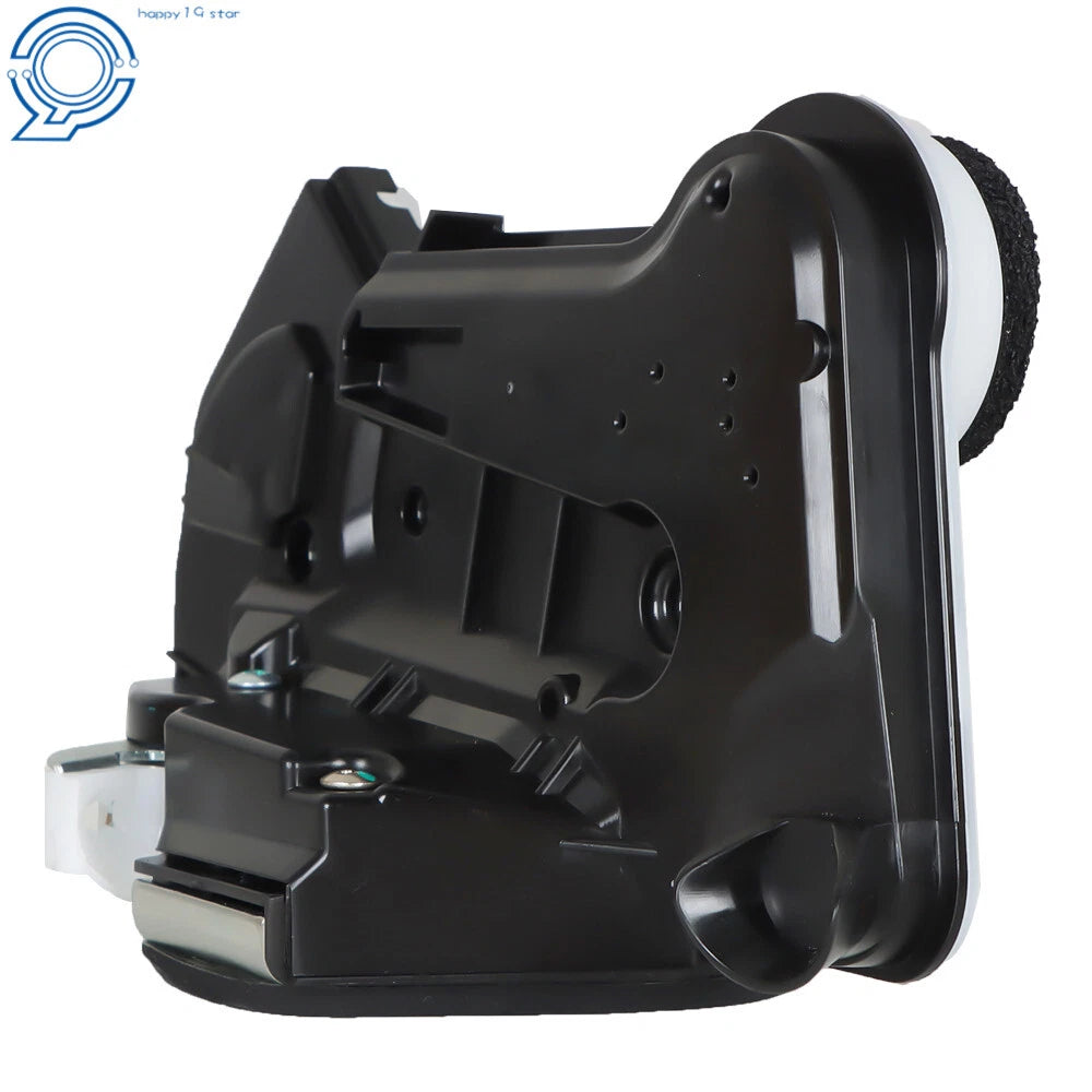 Door Lock Actuator for Toyota Camry Corolla