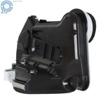 Door Lock Actuator for Toyota Camry Corolla