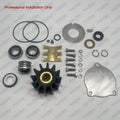 Major Repair Kit for Sherwood G1012 Pump Generator (A032Y864)