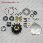 Major Repair Kit for Sherwood G1012 Pump Generator (A032Y864)