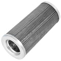 Oil Cooler Filter for A-1688021M91-AI