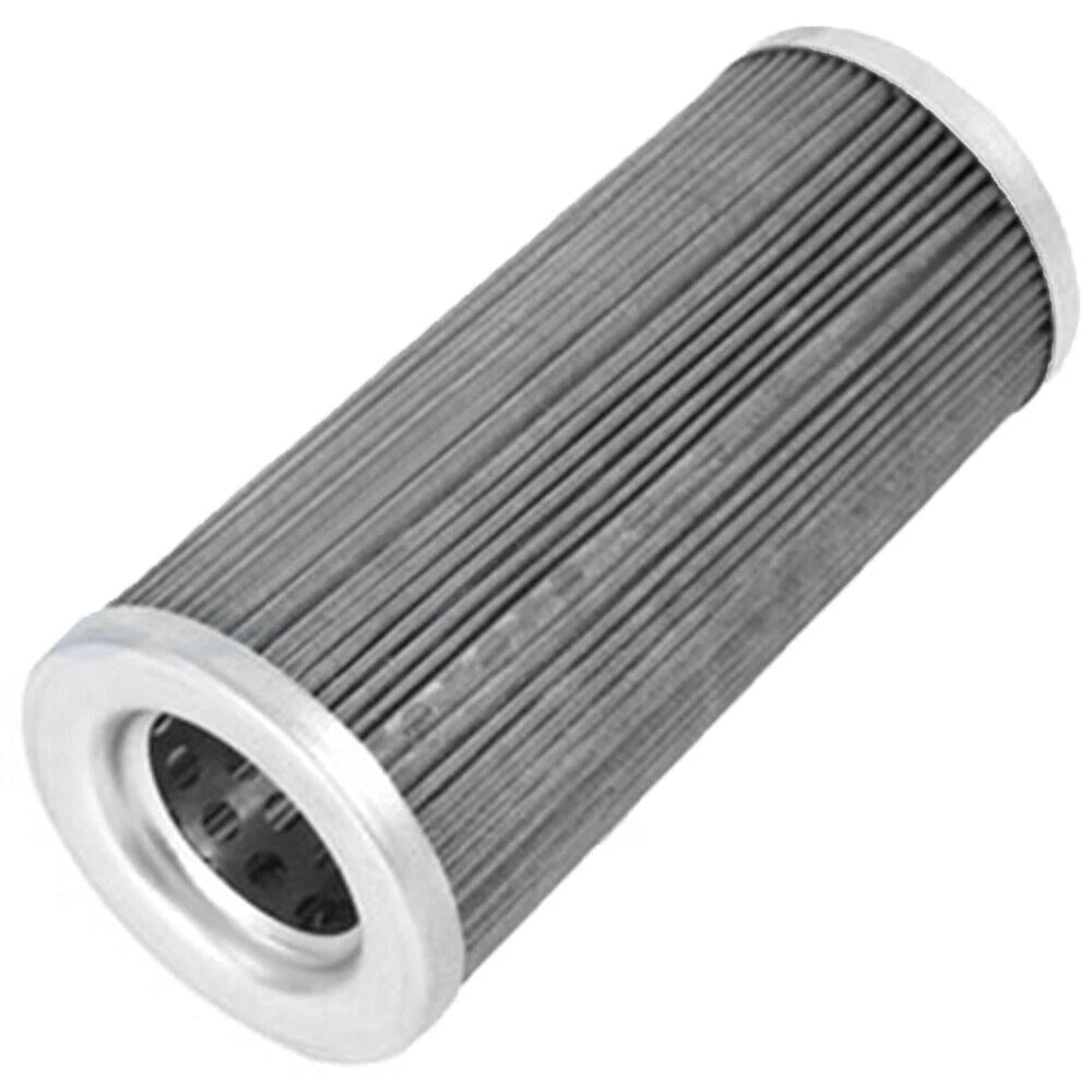 Oil Cooler Filter for A-1688021M91-AI