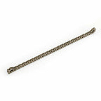 Cam Chain 100 Links for Suzuki GZ125 Marauder / DR125SM / RV125 (2004–2013) 12760 T9
