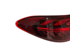 LED Taillight for Mercedes-Benz EQE 350 SUV (2023–2025)