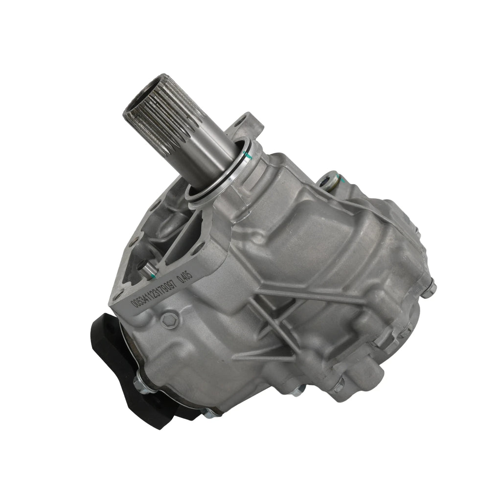 Differential Transfer Case Assembly for Nissan Pathfinder (2014-2015)