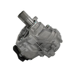 Differential Transfer Case Assembly for Nissan Pathfinder (2014-2015)
