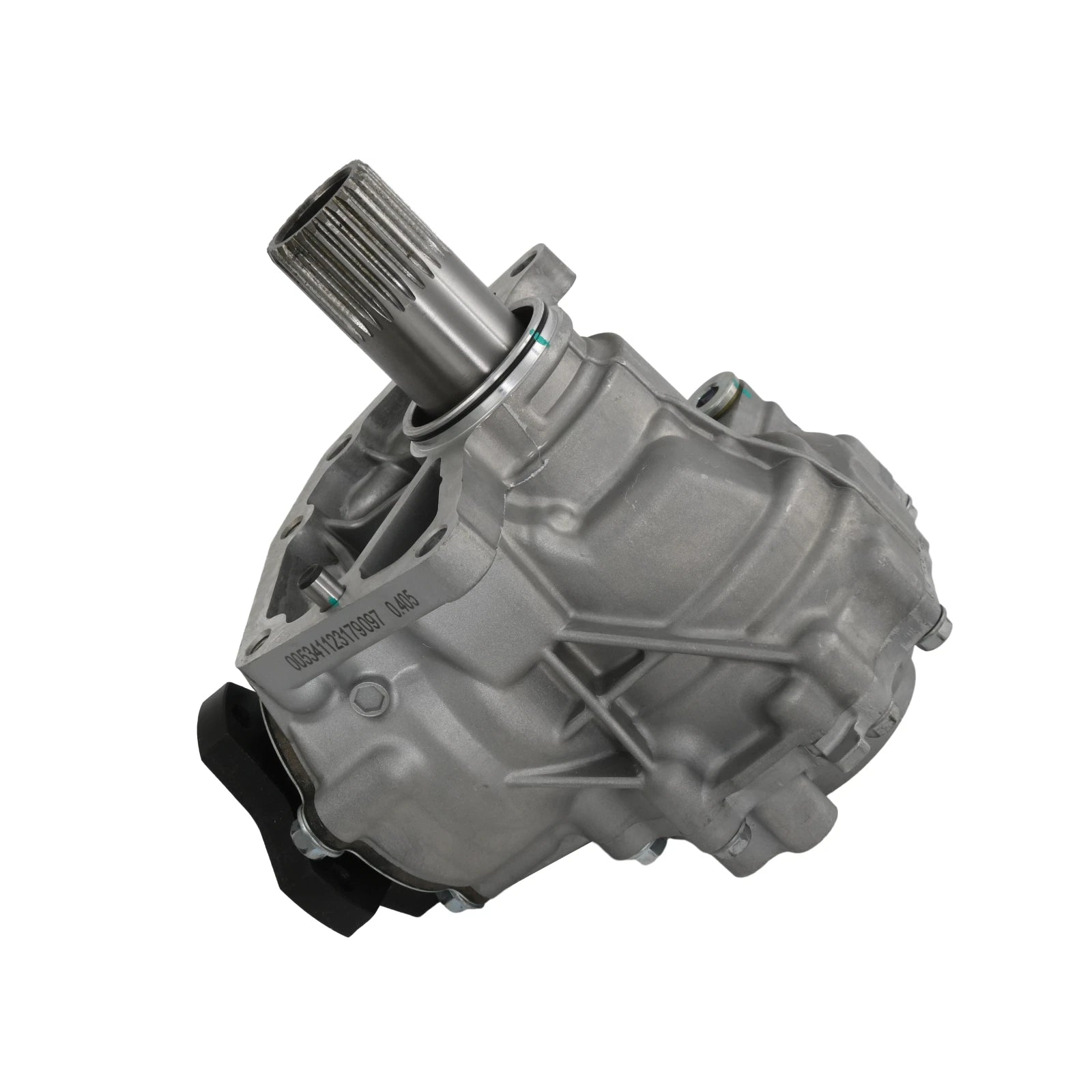 Differential Transfer Case Assembly for Nissan Pathfinder (2014-2015)