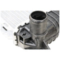 Alloy Radiator for Ford Falcon XG Ute 6 Cyl Auto/Manual (1993 - 1996)