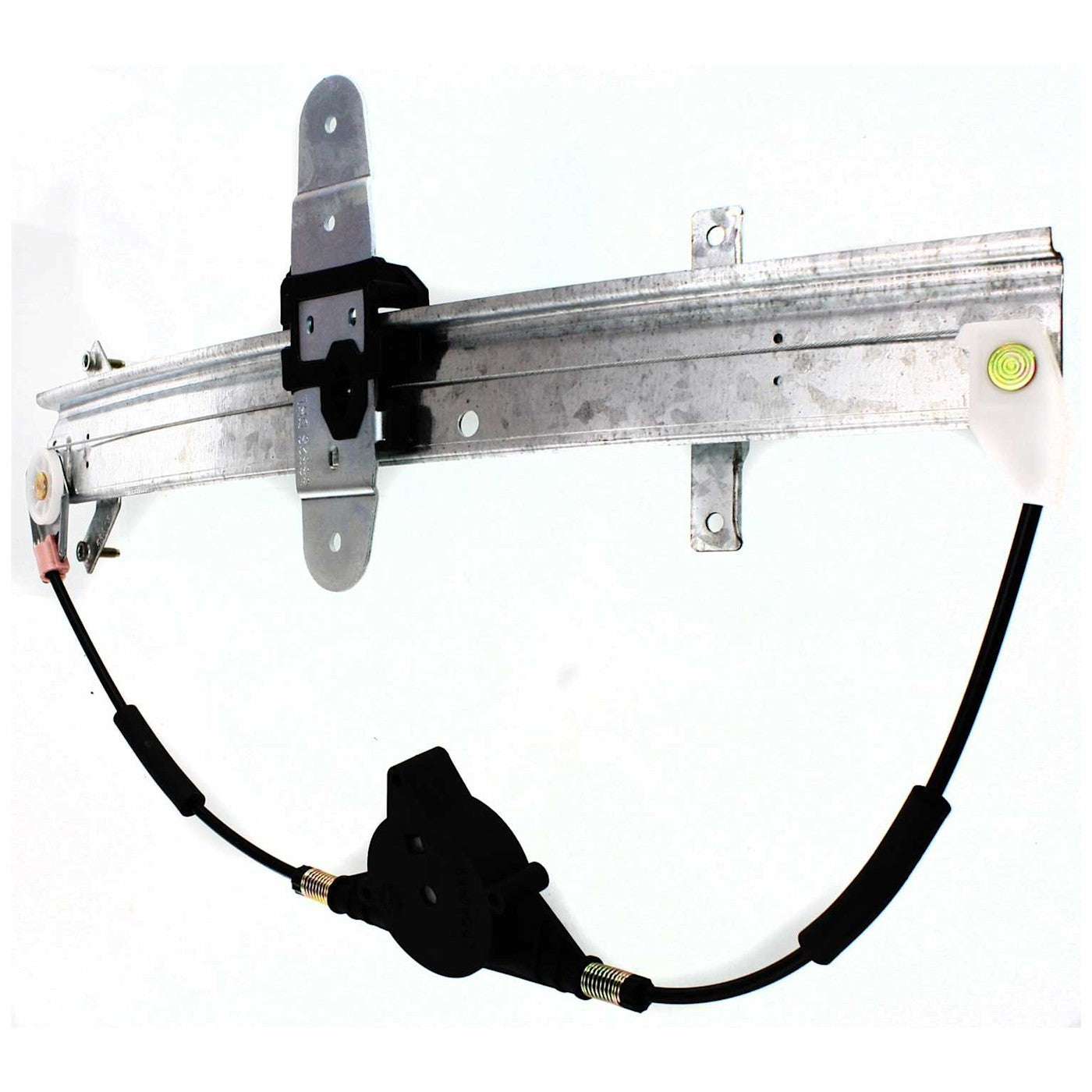 Window Regulator for Mercury Grand Marquis (2000–2011) Left Side