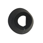 Air Cleaner Element for Yanmar Marine 3HM 3HM35 2QM 2QM15 3QM 124770-12540