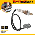O2 Downstream Oxygen Sensor for Honda Accord L4 (2003–2007) 234-4797