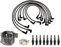 ACDelco Ignition Kit for Chevy Corvette